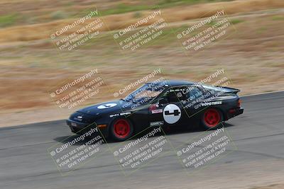 media/May-20-2023-Nasa (Sat) [[10d3e13866]]/Race Group B/Race/
